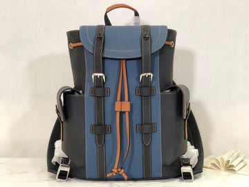 Makersluxe Bags - VL2 Bags - 477