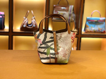 Makersluxe Bags - HMS-Bags - 1148