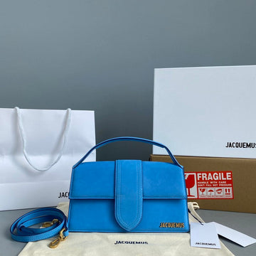 Makersluxe Bags - Mix2 Items - 1280