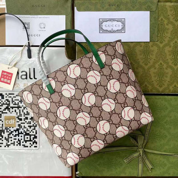 GUI2 Bags - Fashion Bags  764