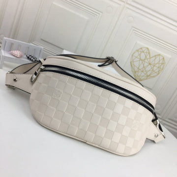 Makersluxe Fashion Lu-Vi bags - 17510
