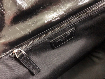 Makersluxeras - YLS Bags - 2282