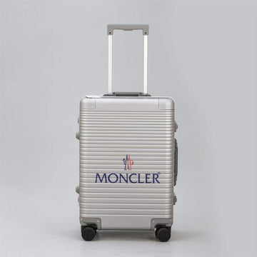 Makersluxe - Travel Bags - 505