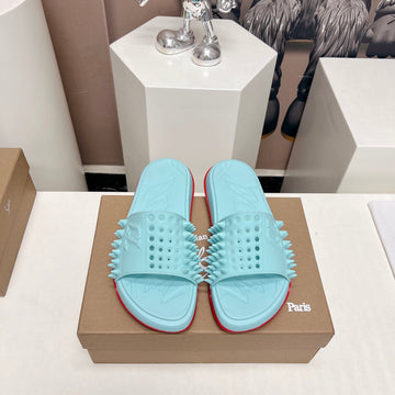 Makersluxe - CBL Women Shoes - 146