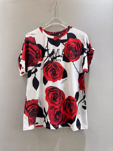 Makersluxe - BAM Women Clothes - 637