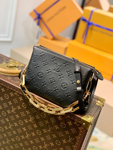 Makersluxe Bags - VL Bags - 1450
