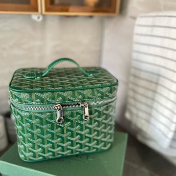 Makersluxe Bags - GYD Bags - 011