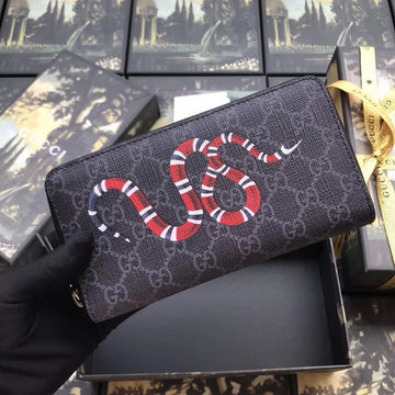 Makersluxe Fashion - GCI Bags - 8969