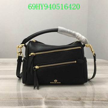 Makersluxe Bags - MK Bags - 369
