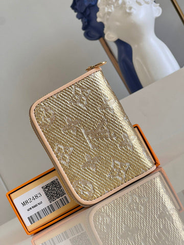 Makersluxe Bags - VL Bags - 3554