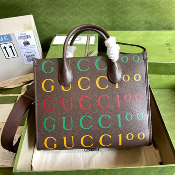 MLB Fashion - GCI Bags - 2027