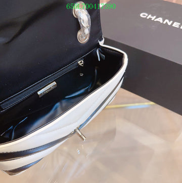 Makersluxeras - CHL Bags - 1093