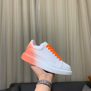 Makersluxe - AQ Women Shoes - 227