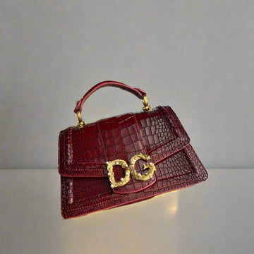 DoG MLB Fashion Bag - 043
