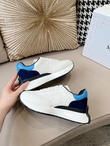 Makersluxe - AQ Women Shoes - 123