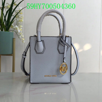 Makersluxe Bags - MK Bags - 794