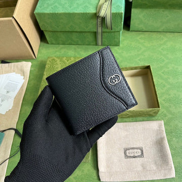 MLB Fashion - GCI Bags - 480