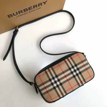 BBR Bags - MLB - 150