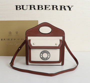 Makersluxe Bags - BBR Bags - 472