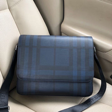 MLB -BBR Bags - 1281