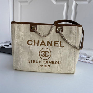 Makersluxe Bags - CHL Bags - 251