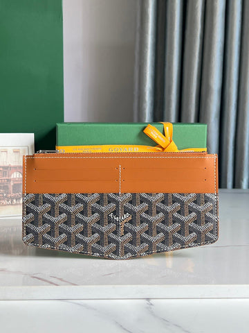 Makersluxe Bags - GOD Bags - 816