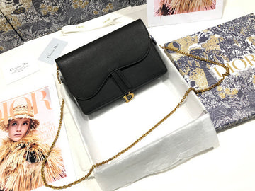 DOR Bags - Makersluxe - 246