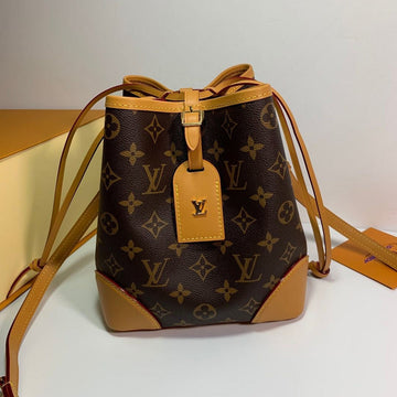 MLB Fashion Lu-Vi bags - 2079