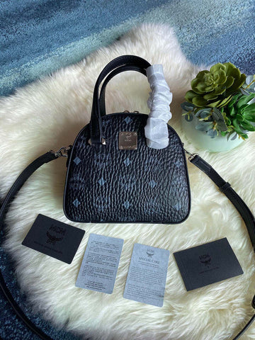 Makersluxe Bags - MC Bags - 391
