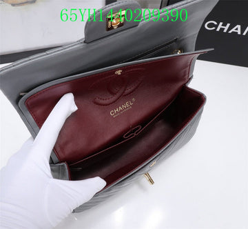Makersluxeras - CHL Bags - 3039