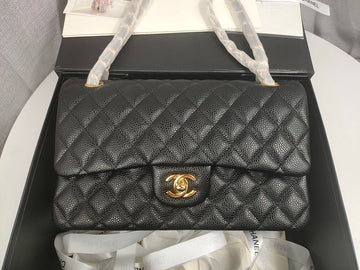 Makersluxe Bags - CHL Bags - 4800
