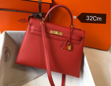 Makersluxe Bags - HMS-Bags - 385