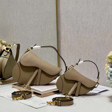 DOR Bags - Makersluxe - 920