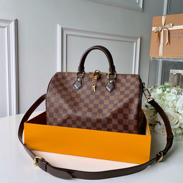 Makersluxe Bags - VL Bags - 5136