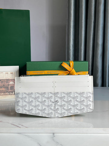 Makersluxe Bags - GOD Bags - 813