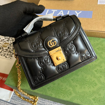 Makersluxe Bags - GCI Bags - 5359