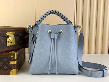Makersluxe Bags - VL Bags - 2829