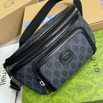 Makersluxe Bags - GCI Bags - 5285
