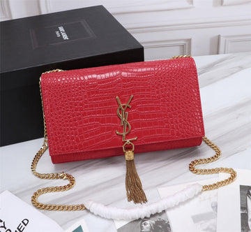 Makersluxe Bags - SLY Bags - 1798