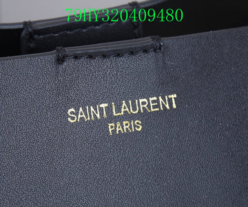 Makersluxeras - YLS Bags - 1932