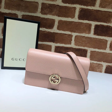 Makersluxe Bags - GCI Bags - 3849