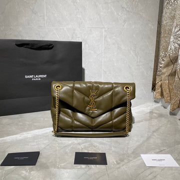 MLB Fashion - SLY Bags - 1484