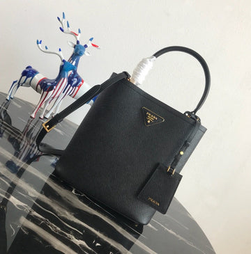 Makersluxe Bags - PDA Bags - 1356