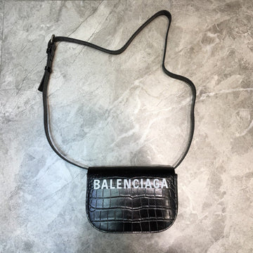 Makersluxe Bags - BGA Bags - 1027
