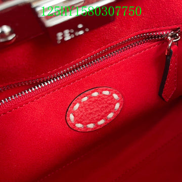 Makersluxeras - mlb Bags - 2797