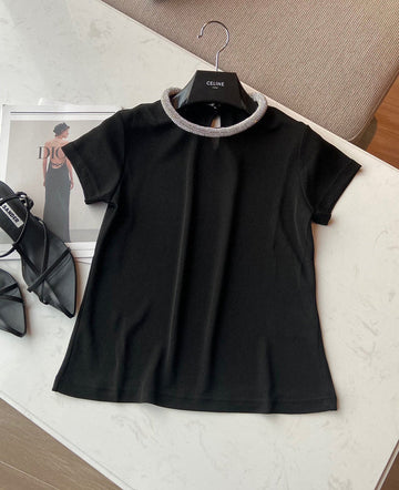 Makersluxe - ALW Women Clothes - 365