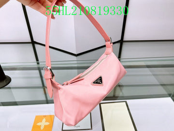 Makersluxe Bags - PDA Bags - 4042