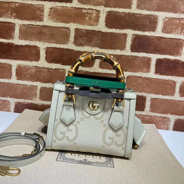 GUI2 Bags - Fashion Bags  382