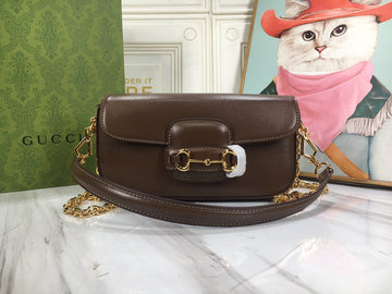 Makersluxe Bags - GCI Bags - 1609