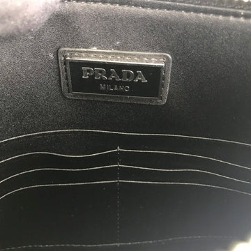 Makersluxeras - PD Wallet - 522